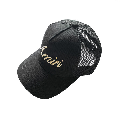 SMCL-908 High Quality Amiri Hat