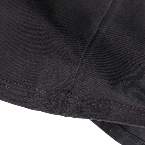 SMCL-712 High Quality Amiri Retro 300g Cotton Shirt