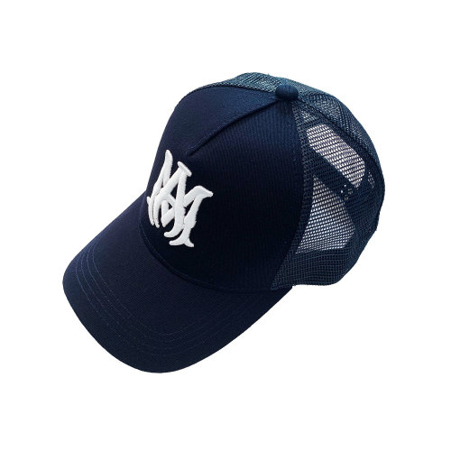 SMCL-921 High Quality Amiri Hat