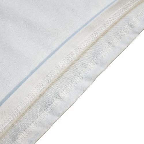 SMCL-763 High Quality Palm Angels Cotton Shirt