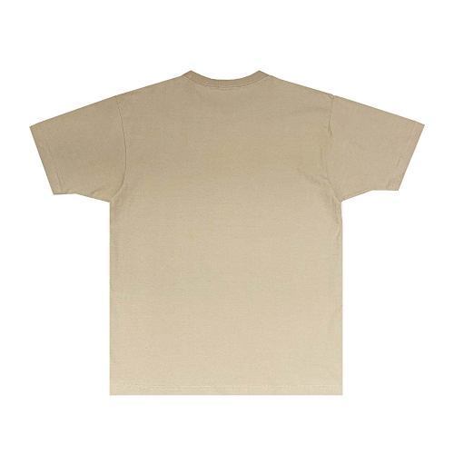 SMCL-965 High Quality Rhude Cotton Shirt