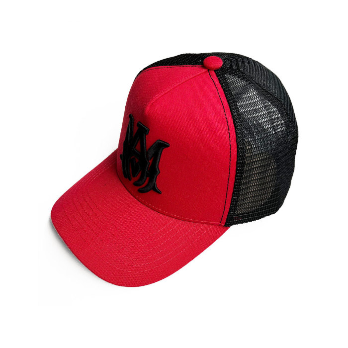 SMCL-784 High Quality Amiri Hat