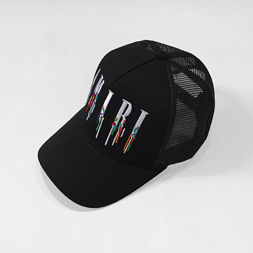 SMCL-936 High Quality Amiri Hat