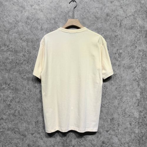 SMCL-997 High Quality Rhude Cotton Shirt