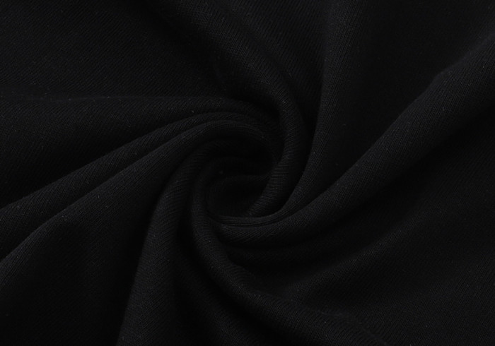 SMCL-584 High Quality Amiri 260g Cotton Shirt