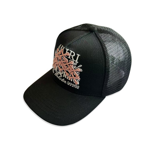 SMCL-903 High Quality Amiri Hat