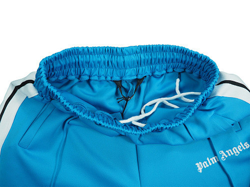 SMCL-761 High Quality Palm Angels Sport Shorts