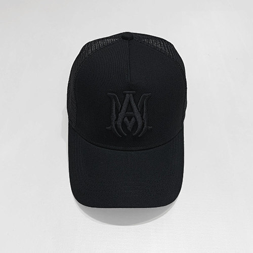 SMCL-935 High Quality Amiri Hat