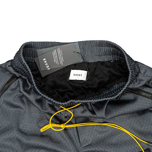 SMCL-771 High Quality Rhude Sport Shorts