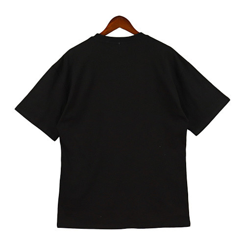 SMCL-741 High Quality Amiri 230g Cotton Shirt
