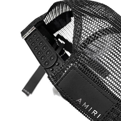 SMCL-911 High Quality Amiri Hat