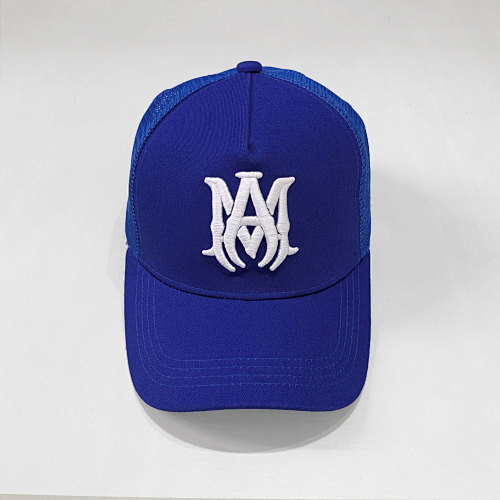 SMCL-935 High Quality Amiri Hat