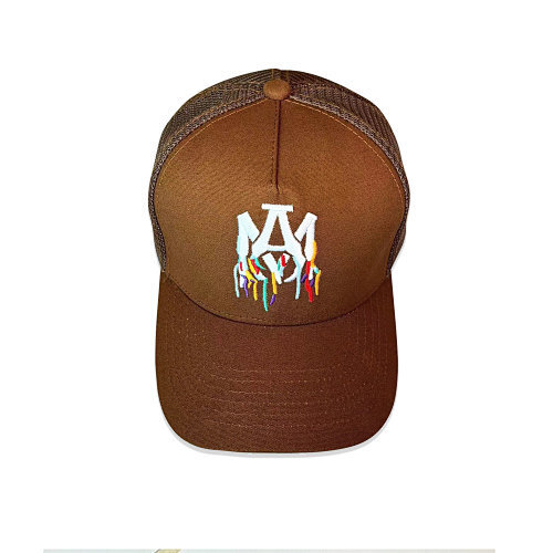 SMCL-791 High Quality Amiri Hat
