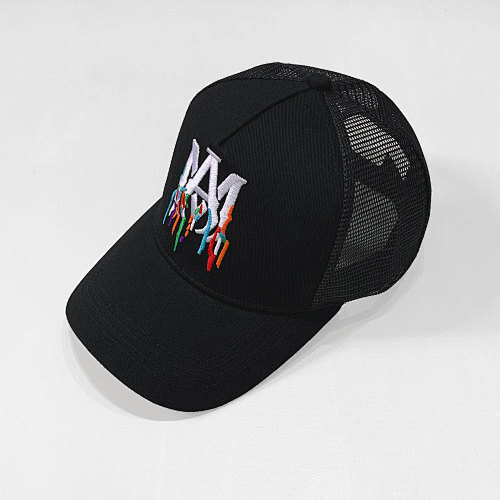 SMCL-936 High Quality Amiri Hat