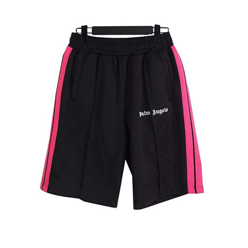 SMCL-760 High Quality Palm Angels Sport Shorts