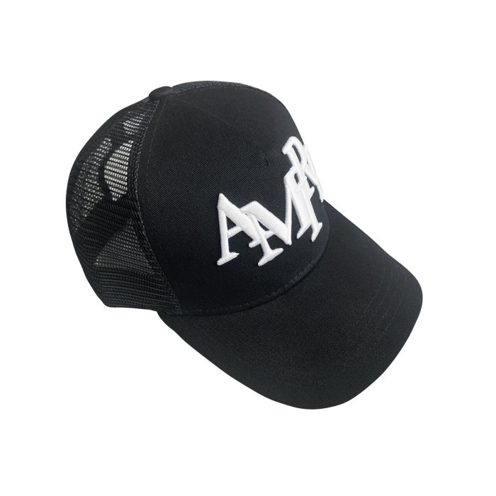 SMCL-904 High Quality Amiri Hat