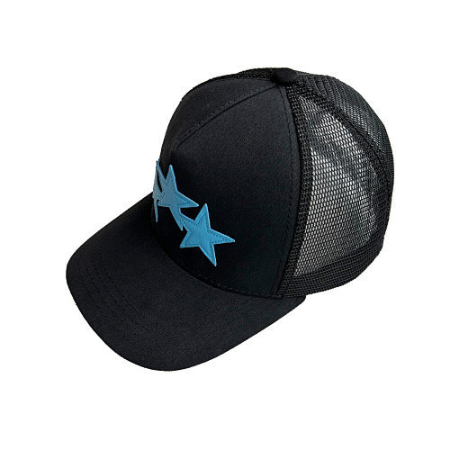 SMCL-777 High Quality Amiri Hat