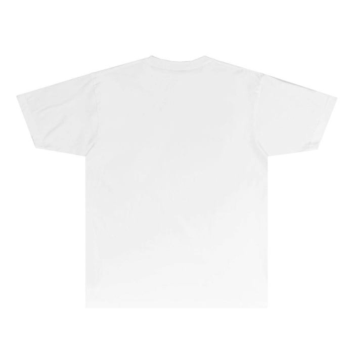 SMCL-1002 High Quality Rhude Cotton Shirt