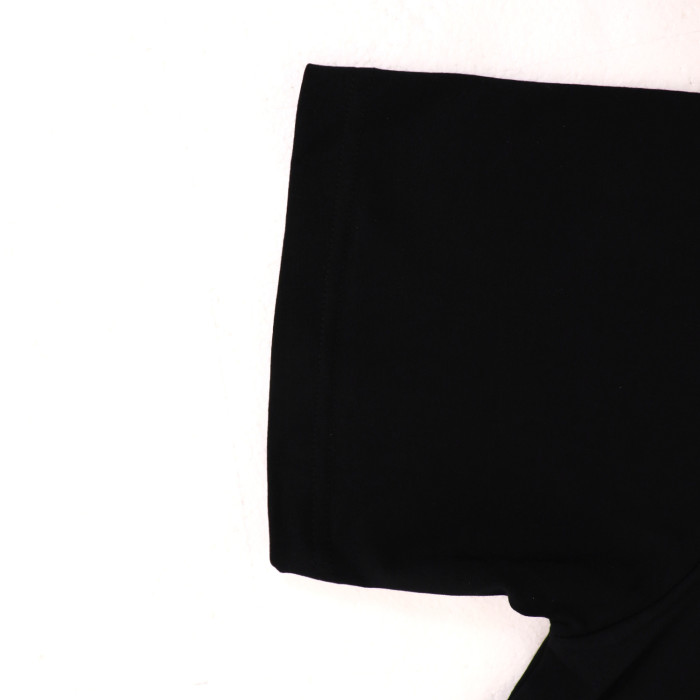SMCL-680 High Quality Amiri Retro 270g Cotton Shirt