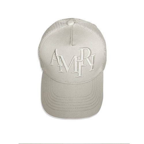 SMCL-899 High Quality Amiri Hat