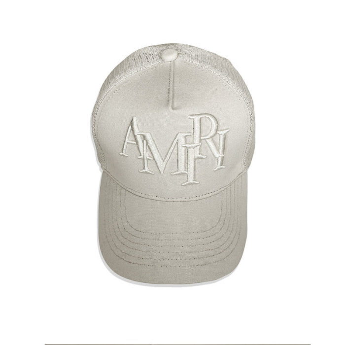 SMCL-899 High Quality Amiri Hat