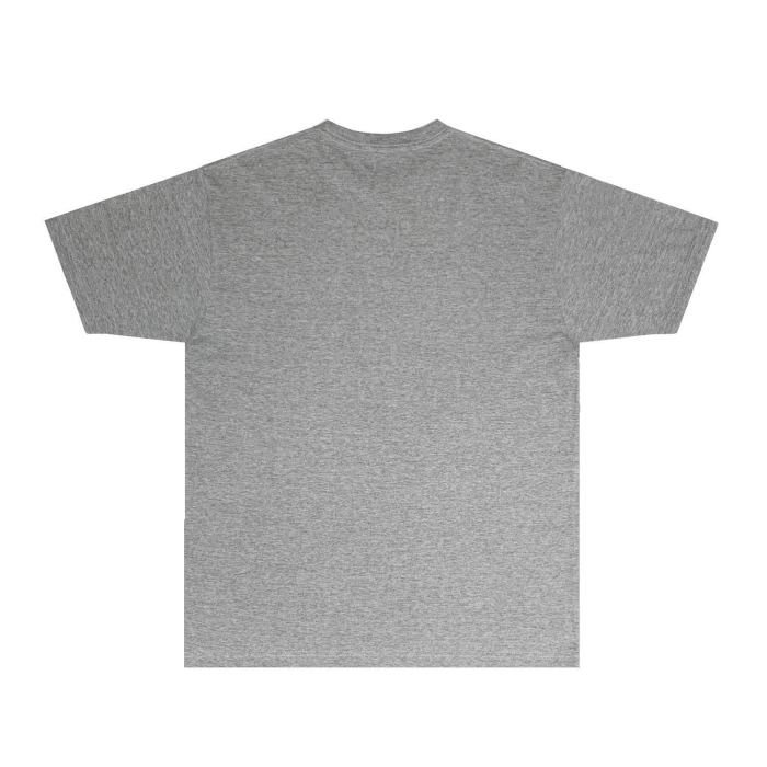 SMCL-1002 High Quality Rhude Cotton Shirt