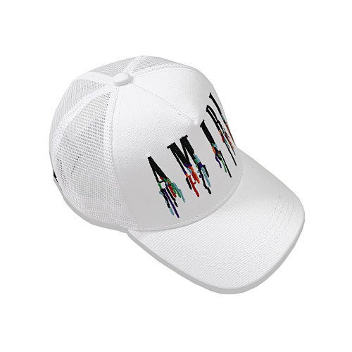 SMCL-933 High Quality Amiri Hat
