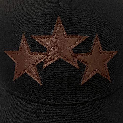 SMCL-916 High Quality Amiri Hat