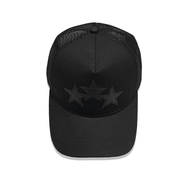 SMCL-930 High Quality Amiri Hat