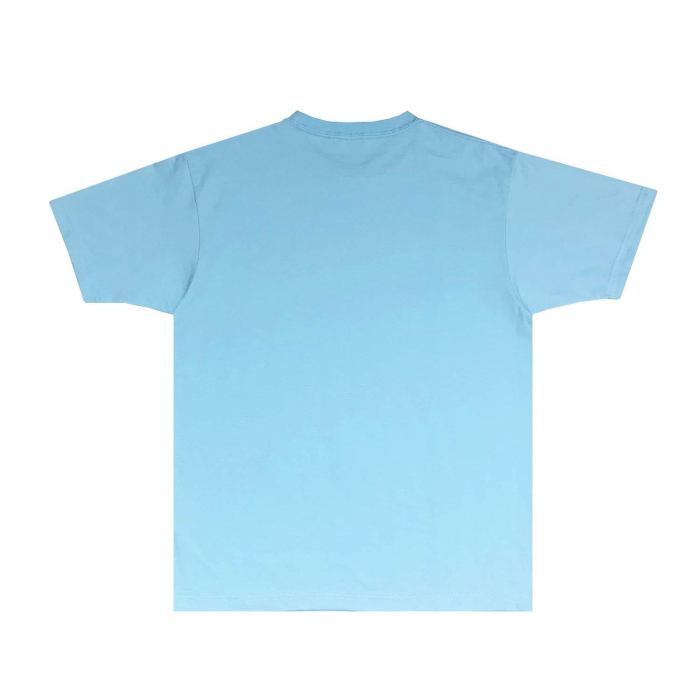 SMCL-1007 High Quality Rhude Cotton Shirt