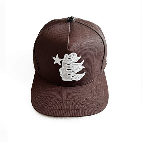 SMCL-945 High Quality Hellstar Hat