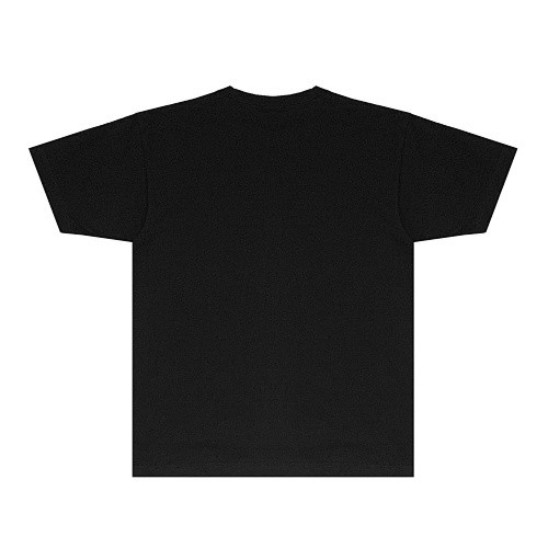 SMCL-1034 High Quality Rhude Cotton Shirt