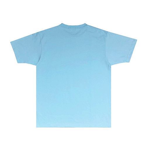SMCL-992 High Quality Rhude Cotton Shirt