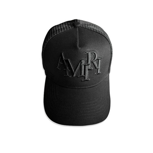 SMCL-902 High Quality Amiri Hat