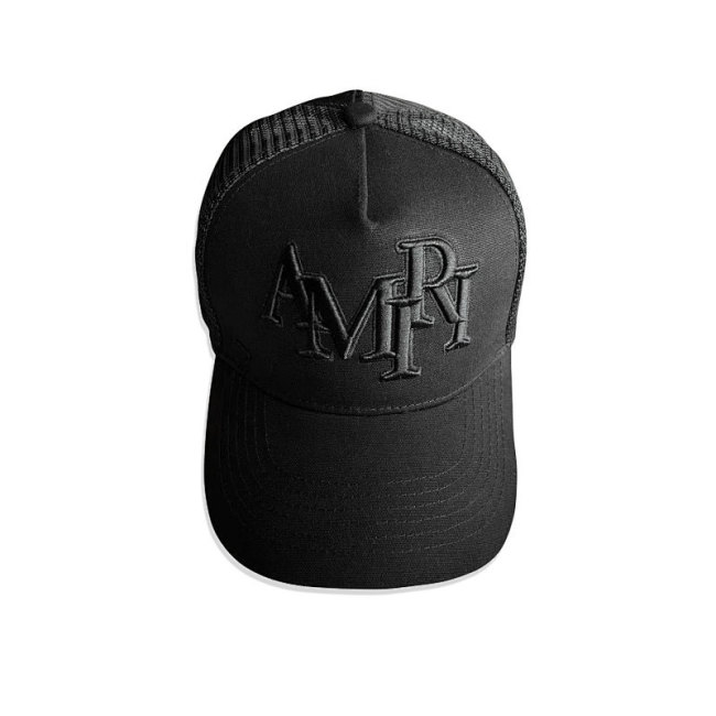 SMCL-902 High Quality Amiri Hat