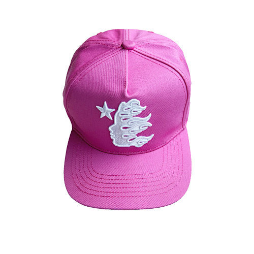 SMCL-944 High Quality Hellstar Hat