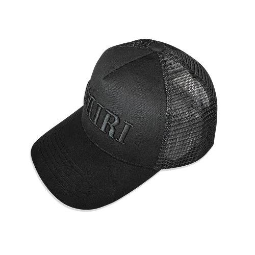 SMCL-795 High Quality Amiri Hat