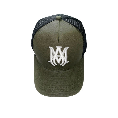 SMCL-922 High Quality Amiri Hat