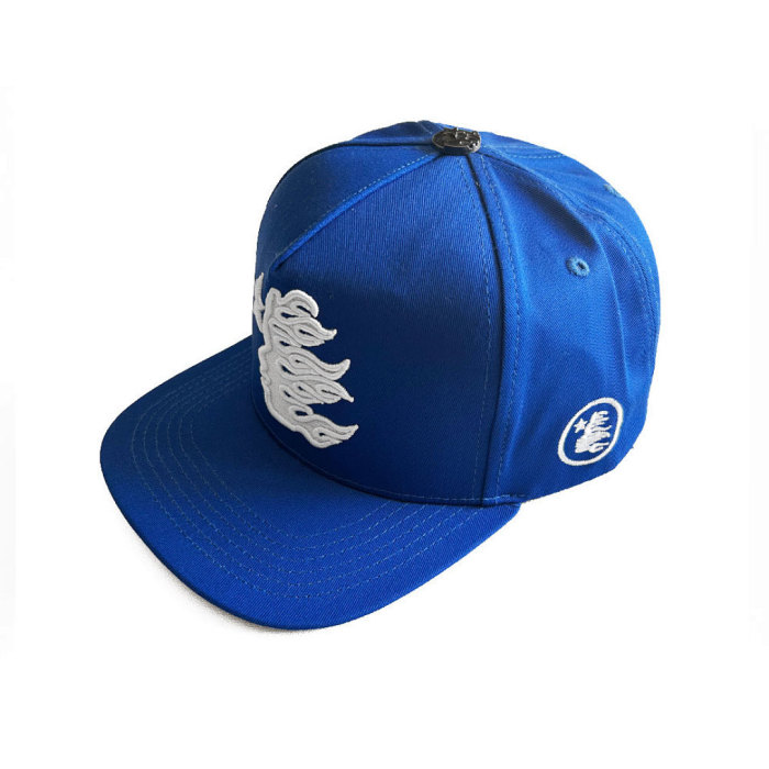 SMCL-945 High Quality Hellstar Hat