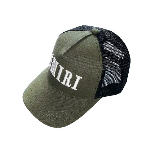 SMCL-925 High Quality Amiri Hat