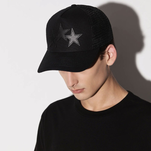 SMCL-937 High Quality Amiri Hat