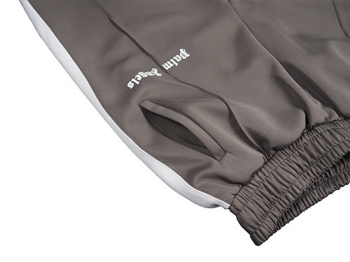 SMCL-761 High Quality Palm Angels Sport Shorts