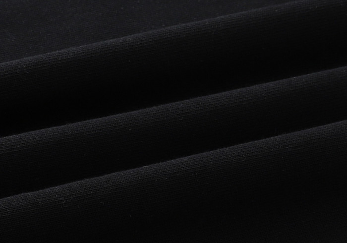 SMCL-628 High Quality Amiri 260g Cotton Shirt