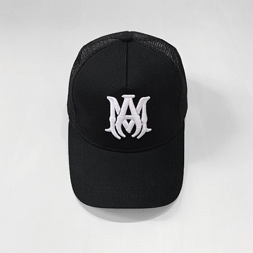 SMCL-935 High Quality Amiri Hat