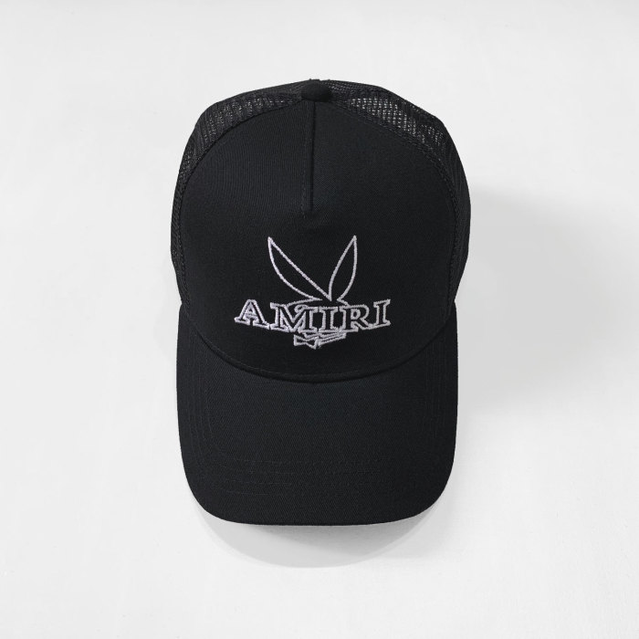 SMCL-942 High Quality Amiri Hat