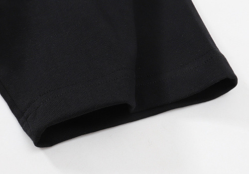 SMCL-626 High Quality Amiri 260g Cotton Shirt