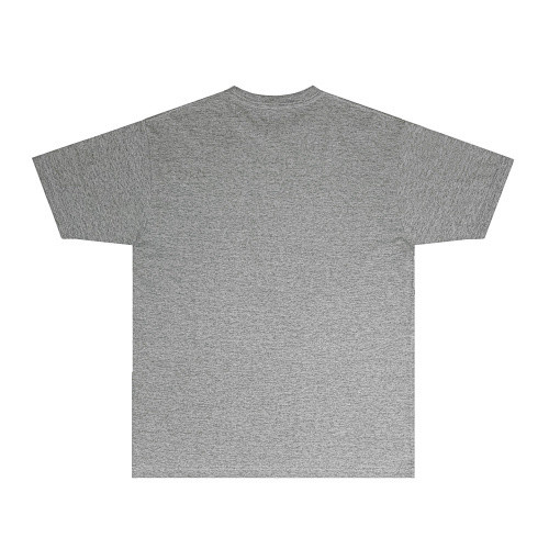 SMCL-1034 High Quality Rhude Cotton Shirt