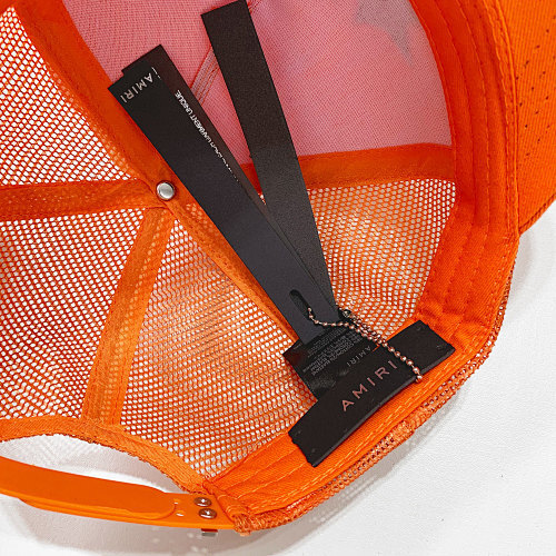 SMCL-937 High Quality Amiri Hat