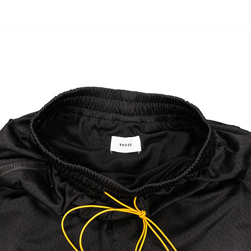 SMCL-771 High Quality Rhude Sport Shorts