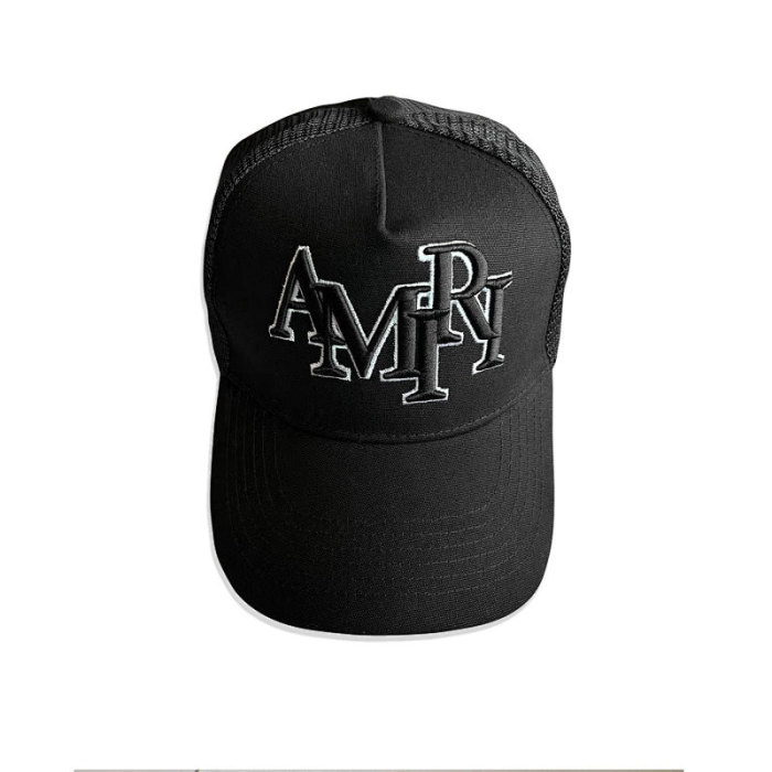 SMCL-901 High Quality Amiri Hat